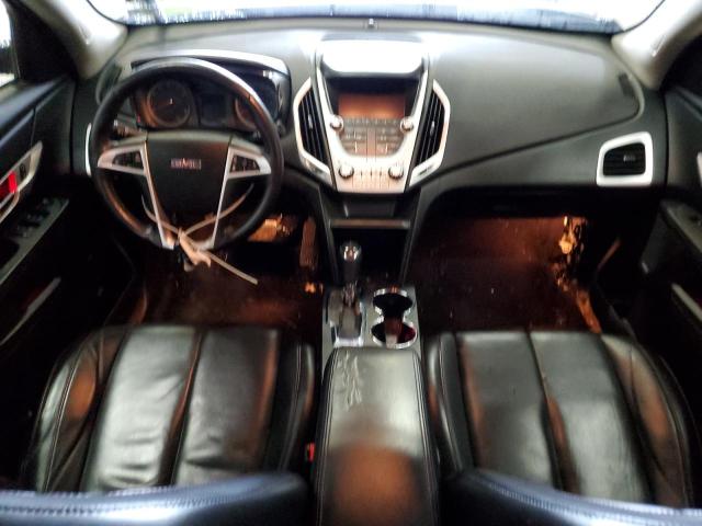 2GKALPEKXG6116522 GMC Terrain Slt