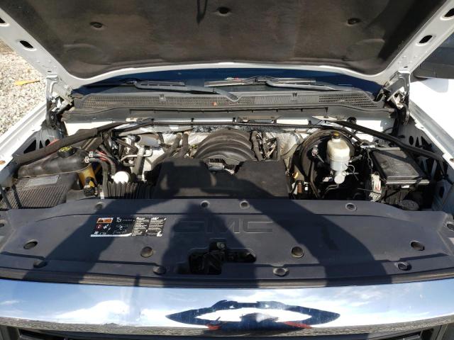 1GTN1TEH9EZ342326 GMC Sierra C1500
