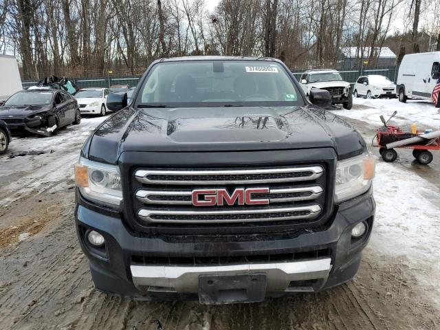 1GTG6BE33F1128411 GMC CANYON SLE