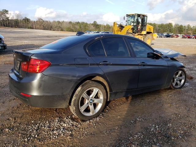 WBA3D5C54EF147266 BMW 328 D Xdrive