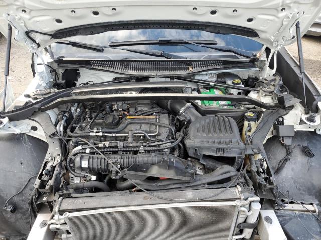 WBXHT3C32GP886277 BMW X1 Xdrive28i