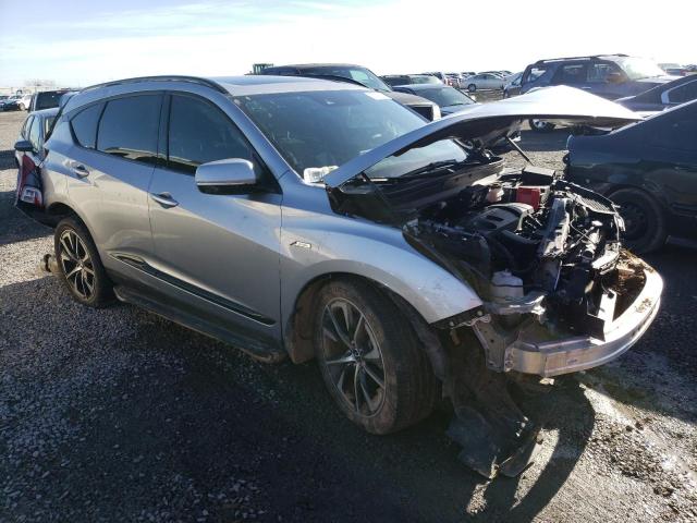 5J8TC2H63LL041638 Acura Rdx A-spec