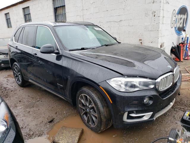 5UXKR0C37H0X82053 BMW X5 Xdrive35i