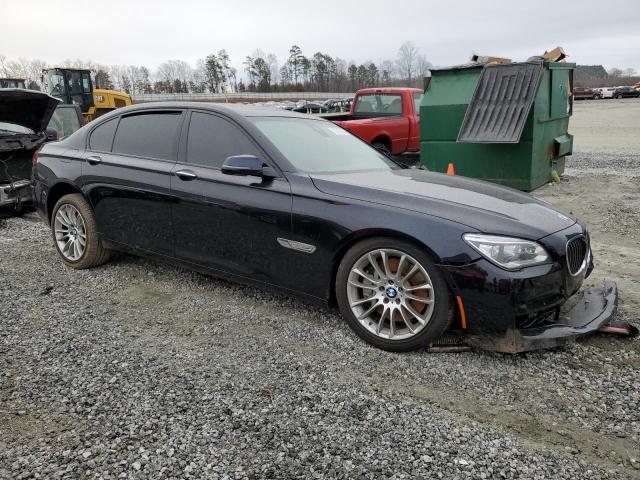 WBAYF8C52ED653806 BMW 750 LXI