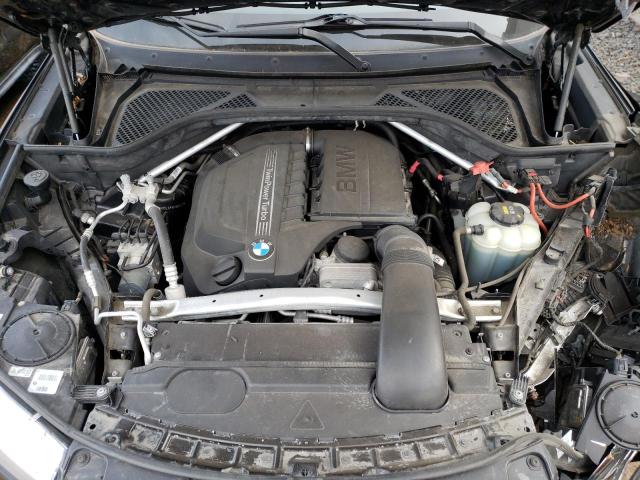 5UXKR0C37H0X82053 BMW X5 Xdrive35i