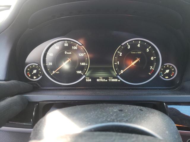 WBAYE8C56ED780660 BMW 750 LI
