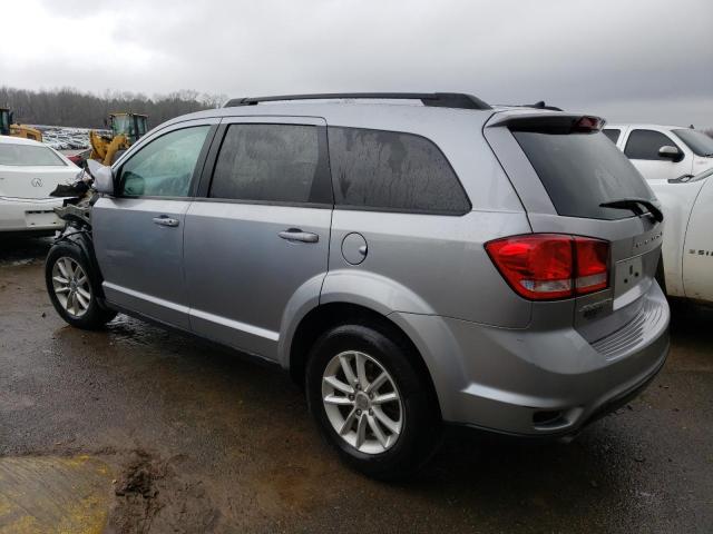 3C4PDCBG9HT526639 Dodge Journey Sxt