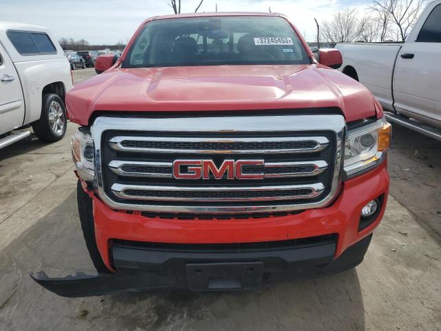 1GTG5CENXH1274110 GMC CANYON SLE