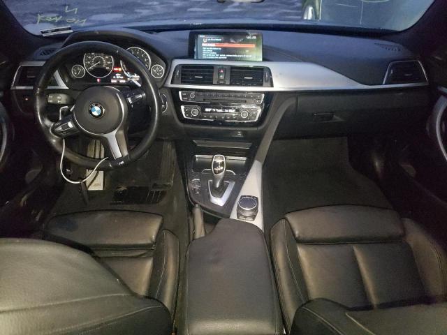 WBA4J7C57JBB98855 BMW 440xi Gran Coupe