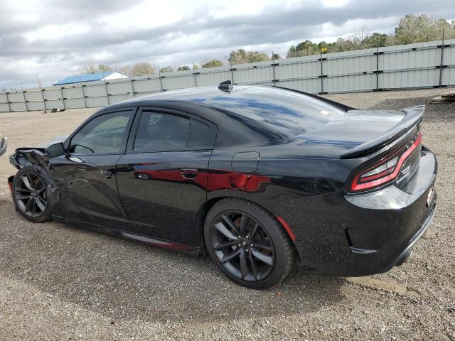 2C3CDXHG1KH597819 Dodge CHARGER GT