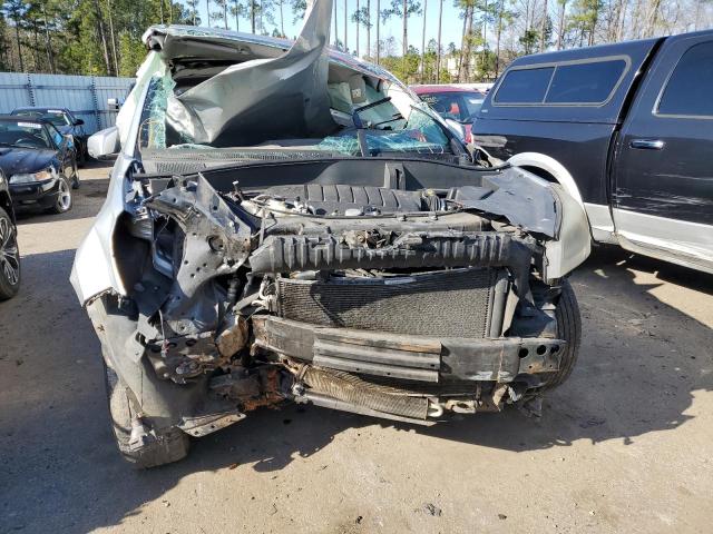 1GKKRRKD6EJ322330 GMC Acadia Slt-1