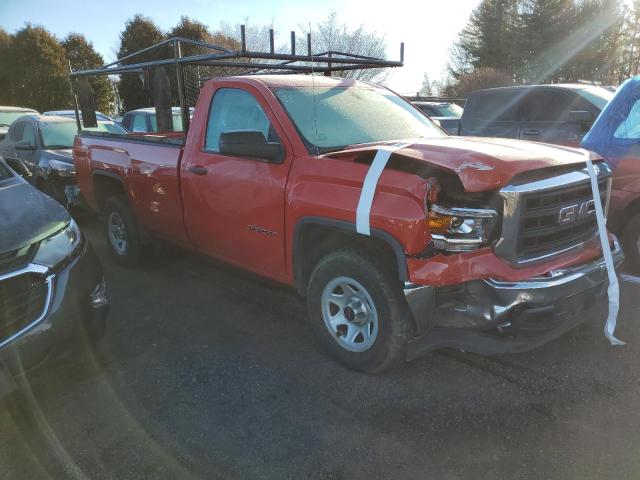 1GTN1TEHXEZ306418 GMC Sierra C1500