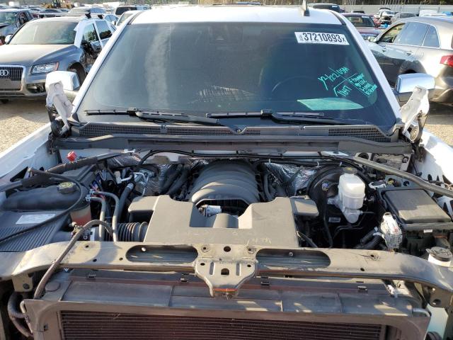 3GTU2NEC8HG150439 GMC Sierra K1500 Slt