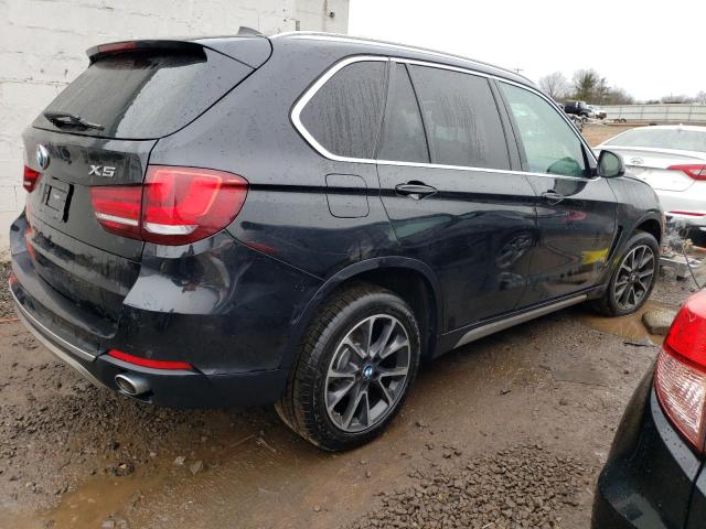 5UXKR0C37H0X82053 BMW X5 Xdrive35i