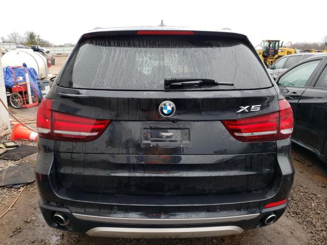 5UXKR0C37H0X82053 BMW X5 Xdrive35i