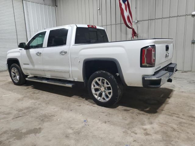 3GTU2NEC4JG591944 GMC Sierra K1500 Slt