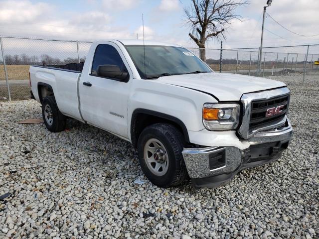 1GTN1TEH9EZ342326 GMC Sierra C1500