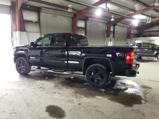 1GTV2LEC9HZ286054 GMC Sierra K1500