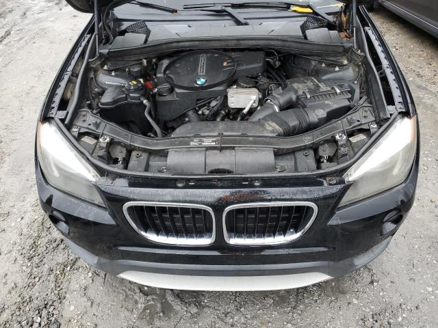 WBAVM1C50EVW56441 BMW X1 Sdrive28i