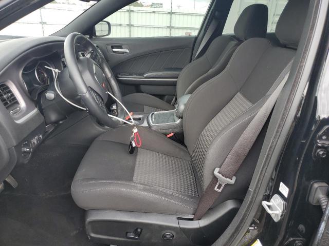 2C3CDXHG1KH597819 Dodge CHARGER GT