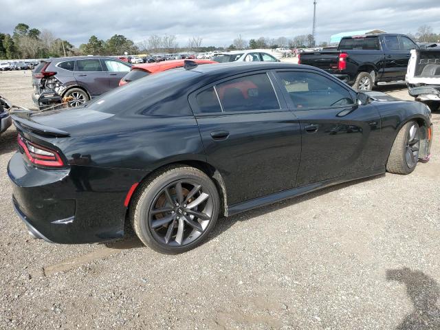 2C3CDXHG1KH597819 Dodge CHARGER GT