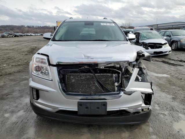 2GKALNEKXG6148956 GMC Terrain Sle