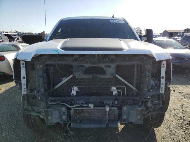 1GT120E82FF158634 GMC Sierra K2500 Denali