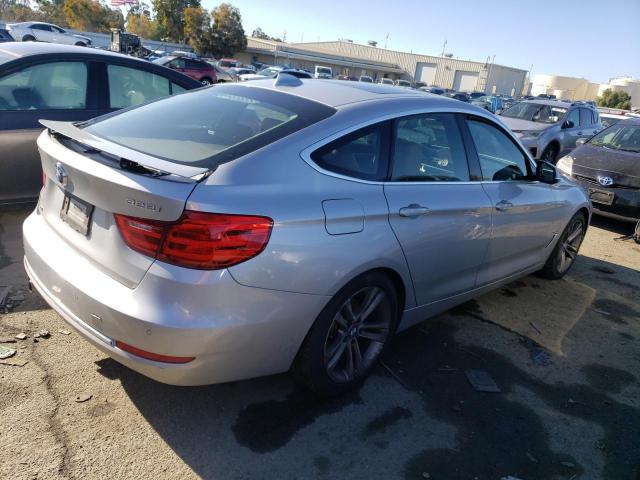 WBA8Z5C54GG502084 BMW 328 Xigt Sulev