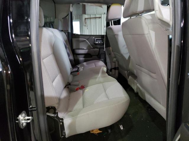 1GTV2LEC9HZ286054 GMC Sierra K1500