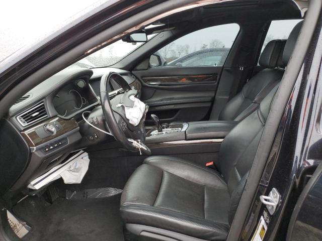 WBAYF8C52ED653806 BMW 750 LXI