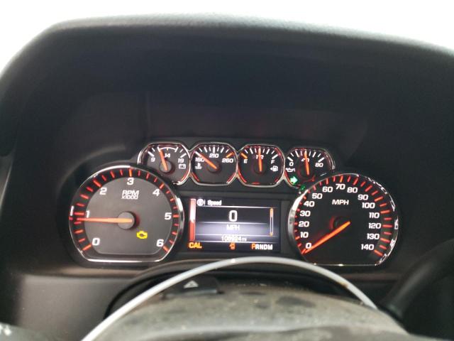 1GKS2GKC2GR287399 GMC Yukon Xl K1500 Slt