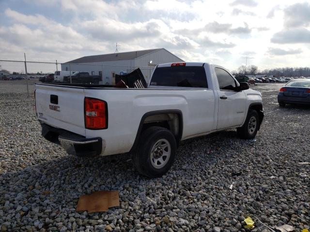 1GTN1TEH9EZ342326 GMC Sierra C1500