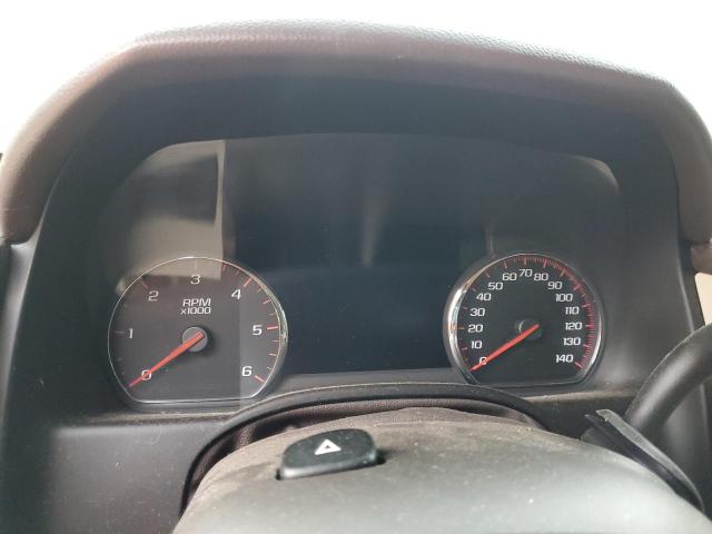 1GKS2CKJ0FR733362 GMC YUKON DENALI
