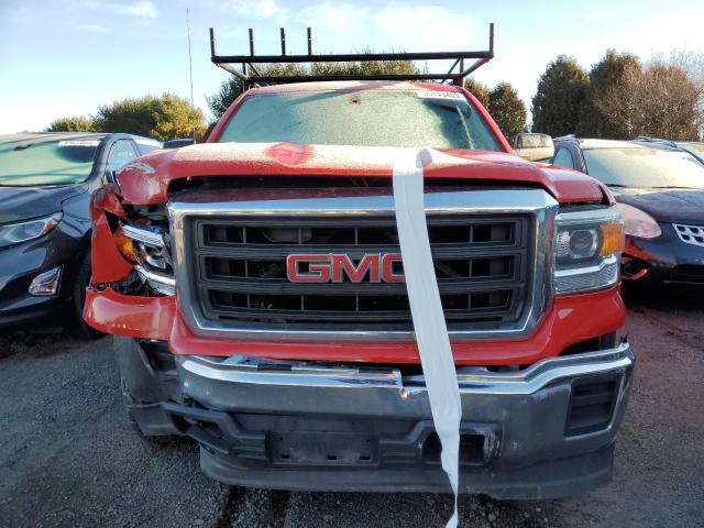 1GTN1TEHXEZ306418 GMC Sierra C1500