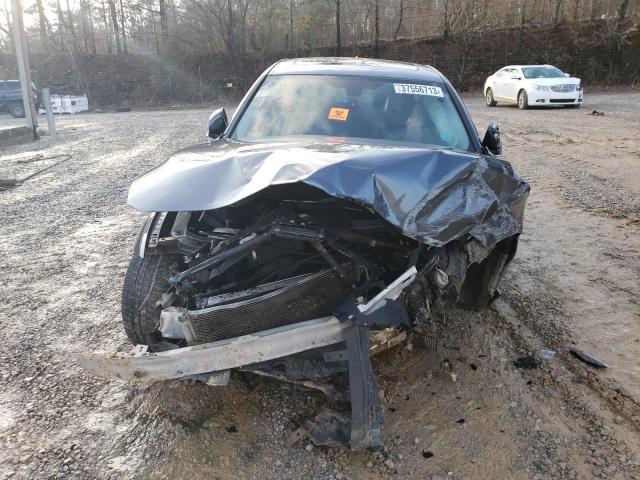 WBA3D5C54EF147266 BMW 328 D Xdrive