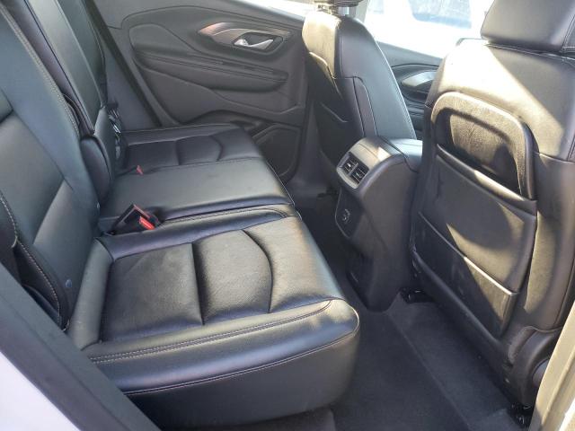 3GKALPEV0KL196315 GMC Terrain Slt