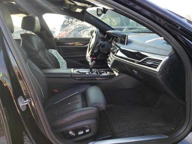 WBA7F2C57JG424975 BMW 750 Xi