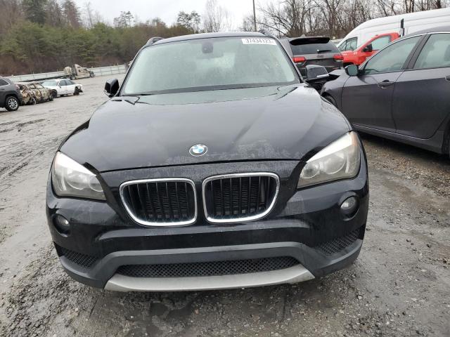 WBAVM1C50EVW56441 BMW X1 Sdrive28i