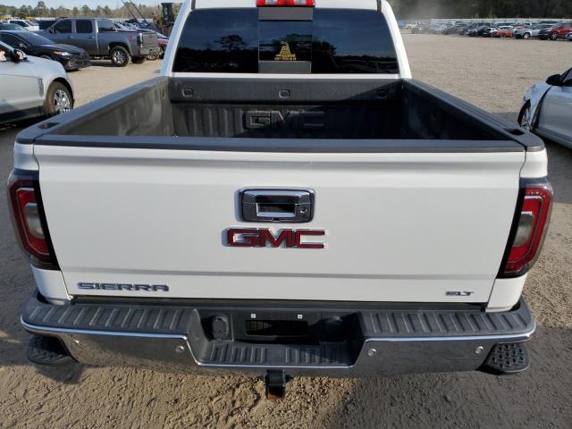 3GTU2NEC8HG150439 GMC Sierra K1500 Slt