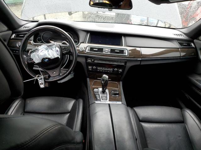 WBAYF8C52ED653806 BMW 750 LXI