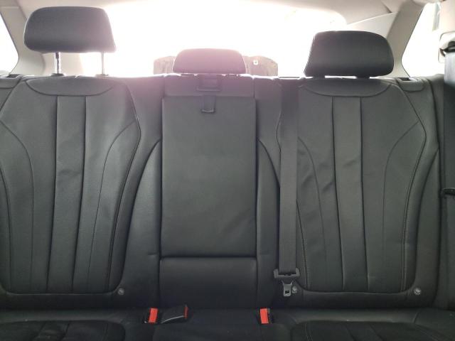 5UXKR0C37H0X82053 BMW X5 Xdrive35i