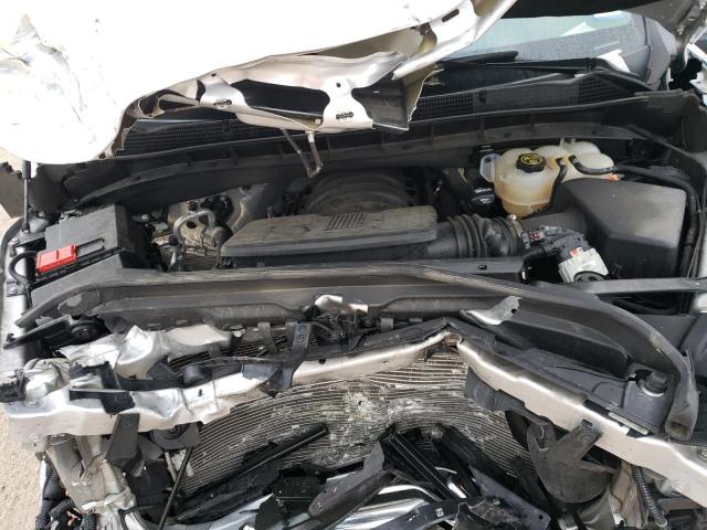 3GTP8DED2NG202173 GMC Sierra Limited C1500 Slt