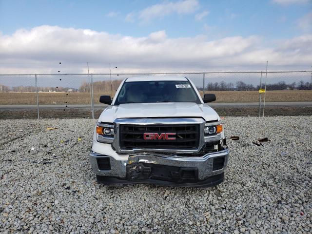 1GTN1TEH9EZ342326 GMC Sierra C1500
