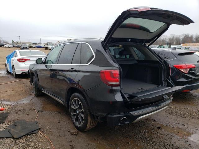 5UXKR0C37H0X82053 BMW X5 Xdrive35i