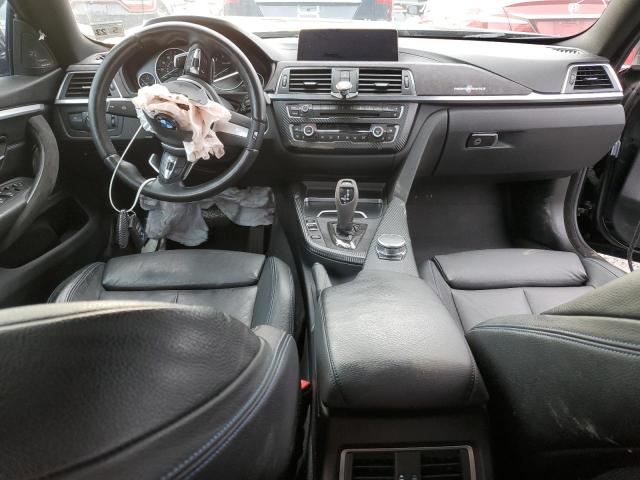WBA4J7C54JBB98585 BMW 440xi Gran Coupe