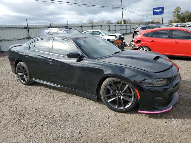 2C3CDXHG1KH597819 Dodge CHARGER GT