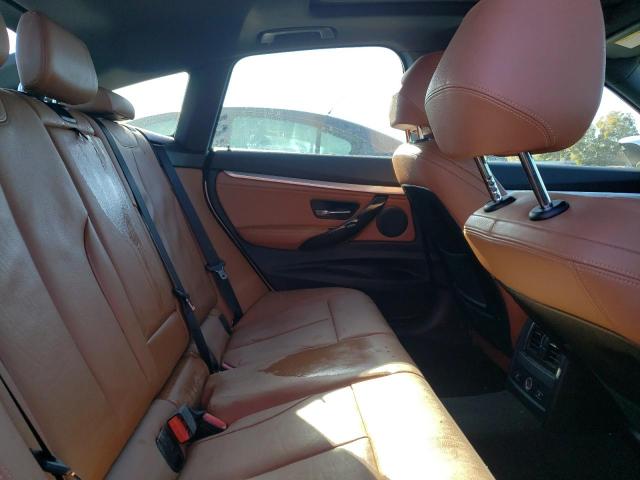 WBA8Z5C54GG502084 BMW 328 Xigt Sulev