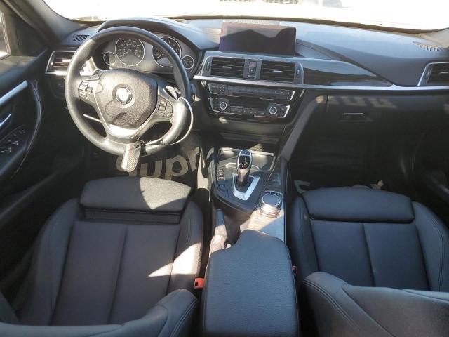 WBA8B9G5XJNU97904 BMW 330 I