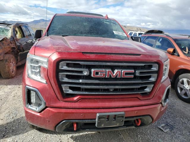 3GTU9EET8MG275639 GMC Sierra K1500 At4