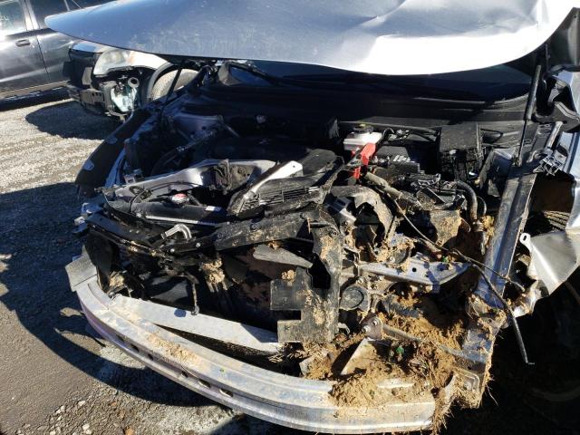5J8TC2H63LL041638 Acura Rdx A-spec